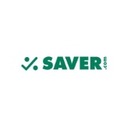 momence Coupon Codes